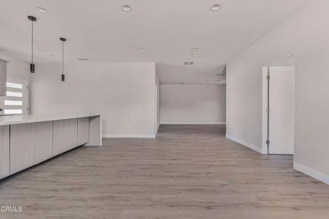 36309 85Th Street East, Littlerock, CA 93543