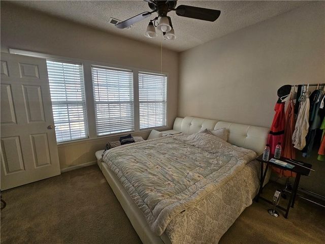 3215 Oxwell Drive, Duluth, GA 30096
