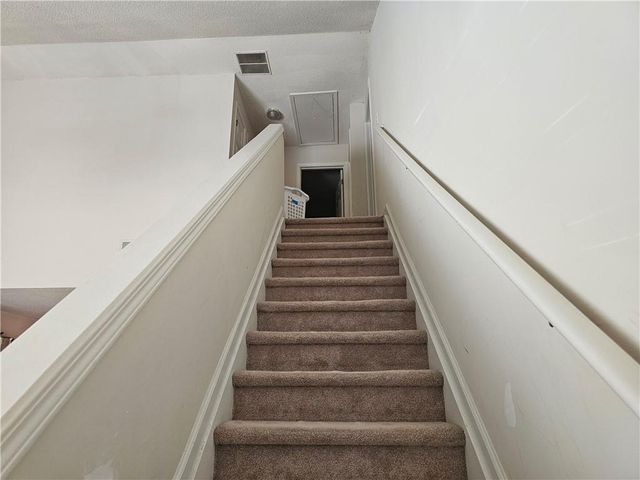 3215 Oxwell Drive, Duluth, GA 30096