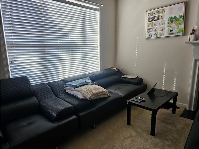 3215 Oxwell Drive, Duluth, GA 30096