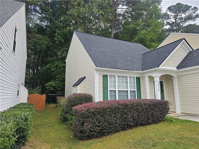 3215 Oxwell Drive, Duluth, GA 30096