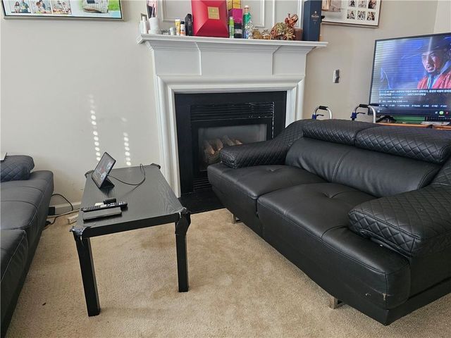 3215 Oxwell Drive, Duluth, GA 30096