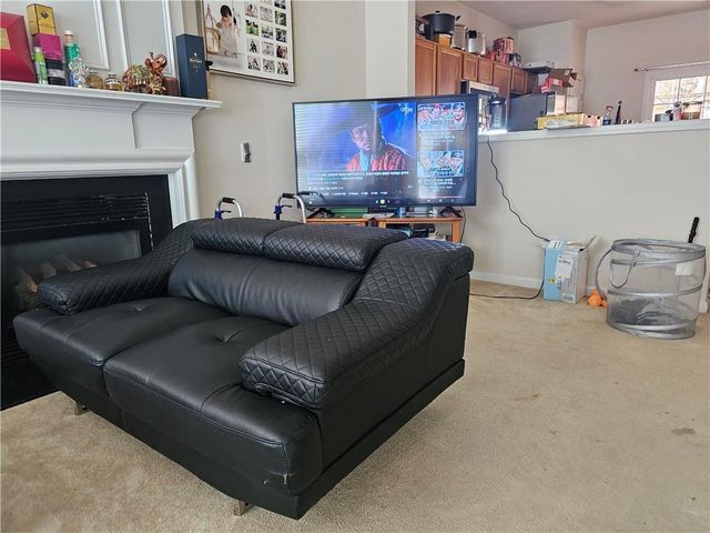 3215 Oxwell Drive, Duluth, GA 30096