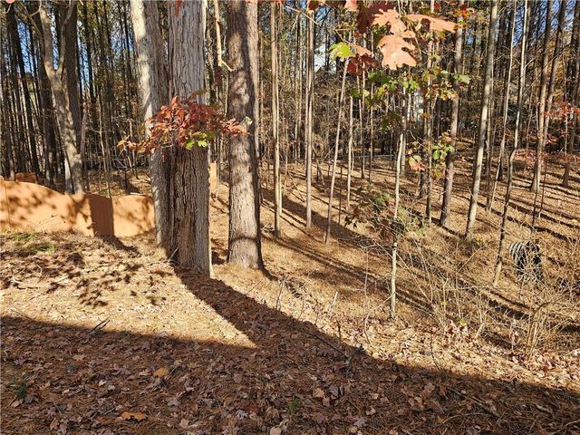 3215 Oxwell Drive, Duluth, GA 30096