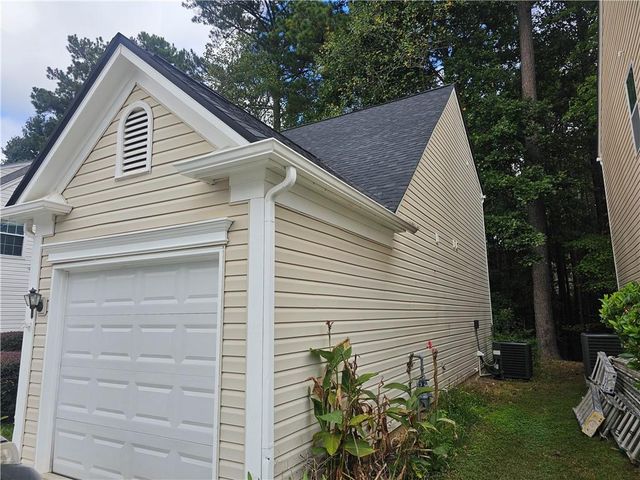 3215 Oxwell Drive, Duluth, GA 30096