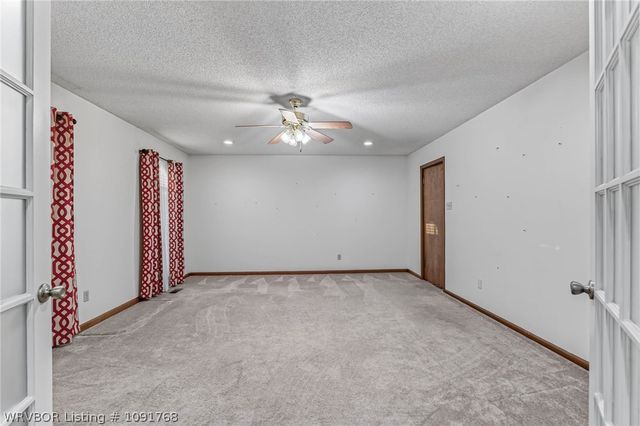 8211 Clover Drive, Fort Smith, AR 72908