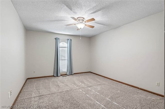 8211 Clover Drive, Fort Smith, AR 72908