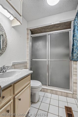 8211 Clover Drive, Fort Smith, AR 72908