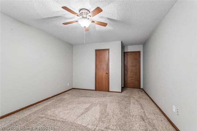 8211 Clover Drive, Fort Smith, AR 72908