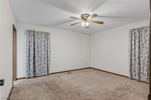 8211 Clover Drive, Fort Smith, AR 72908