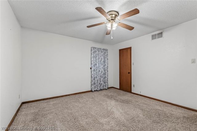 8211 Clover Drive, Fort Smith, AR 72908