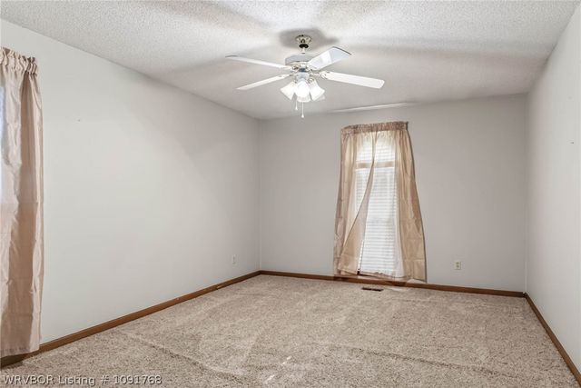8211 Clover Drive, Fort Smith, AR 72908