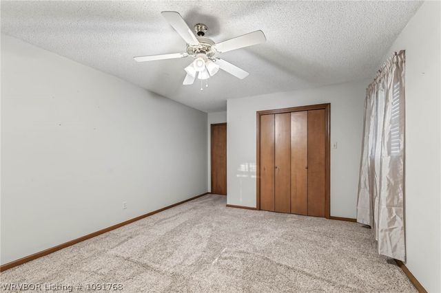 8211 Clover Drive, Fort Smith, AR 72908