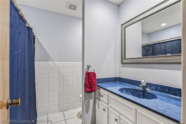 8211 Clover Drive, Fort Smith, AR 72908