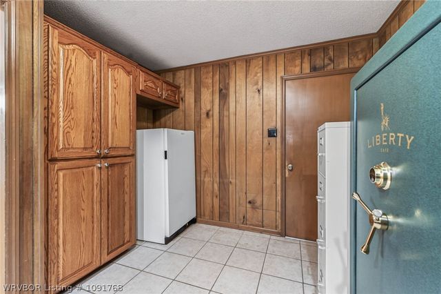 8211 Clover Drive, Fort Smith, AR 72908
