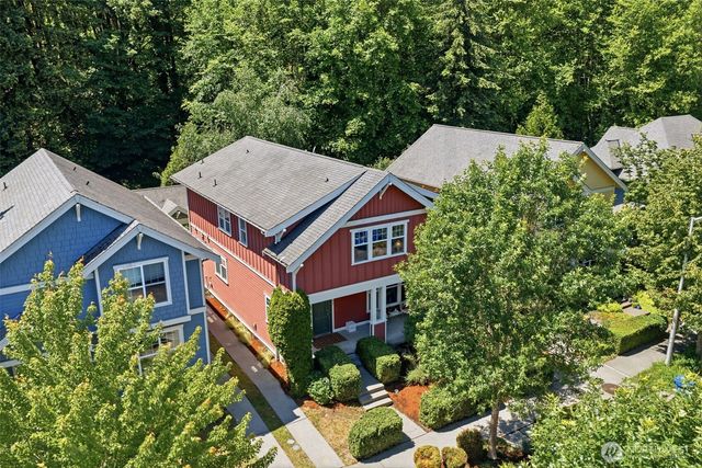 4417 28th Avenue S, Seattle, WA 98108