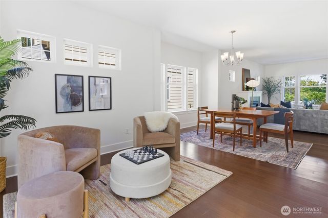 4417 28th Avenue S, Seattle, WA 98108