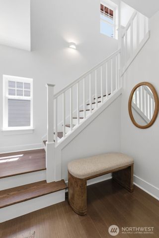4417 28th Avenue S, Seattle, WA 98108