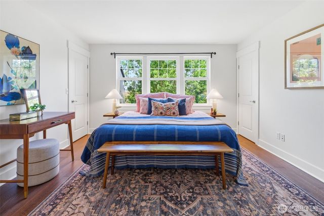 4417 28th Avenue S, Seattle, WA 98108