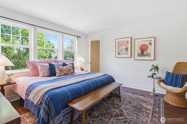 4417 28th Avenue S, Seattle, WA 98108