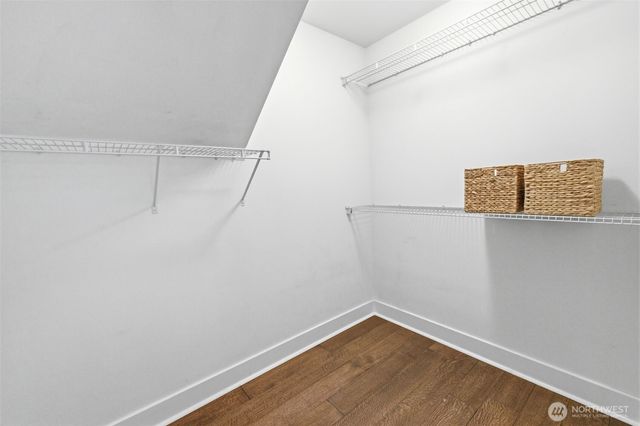 4417 28th Avenue S, Seattle, WA 98108