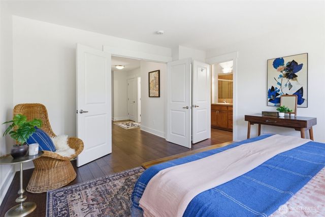 4417 28th Avenue S, Seattle, WA 98108