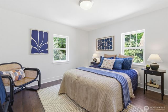 4417 28th Avenue S, Seattle, WA 98108