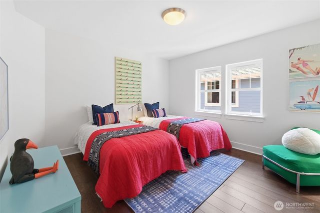 4417 28th Avenue S, Seattle, WA 98108