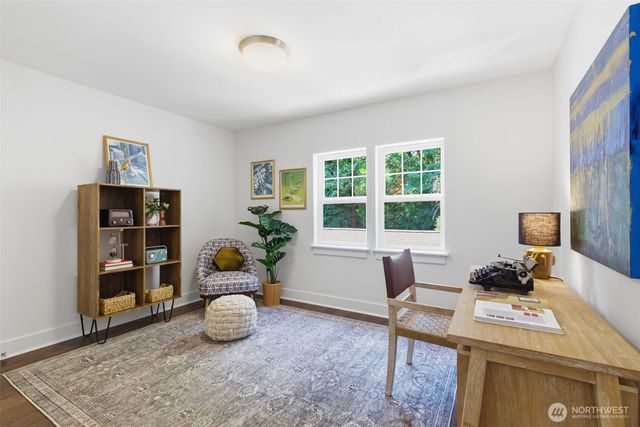 4417 28th Avenue S, Seattle, WA 98108