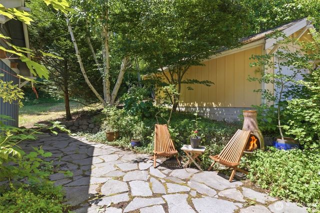 4417 28th Avenue S, Seattle, WA 98108