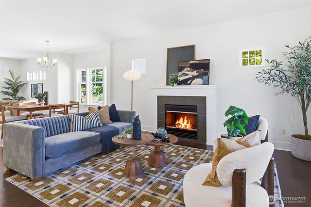 4417 28th Avenue S, Seattle, WA 98108