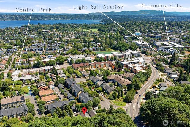 4417 28th Avenue S, Seattle, WA 98108