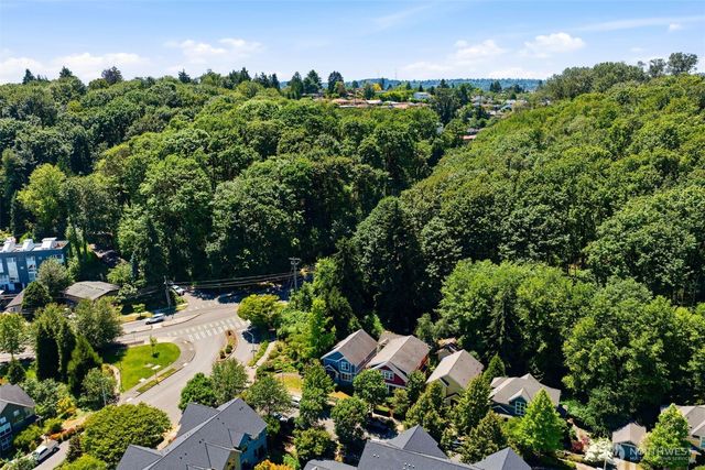 4417 28th Avenue S, Seattle, WA 98108