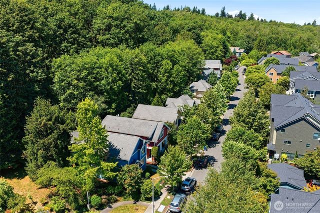 4417 28th Avenue S, Seattle, WA 98108