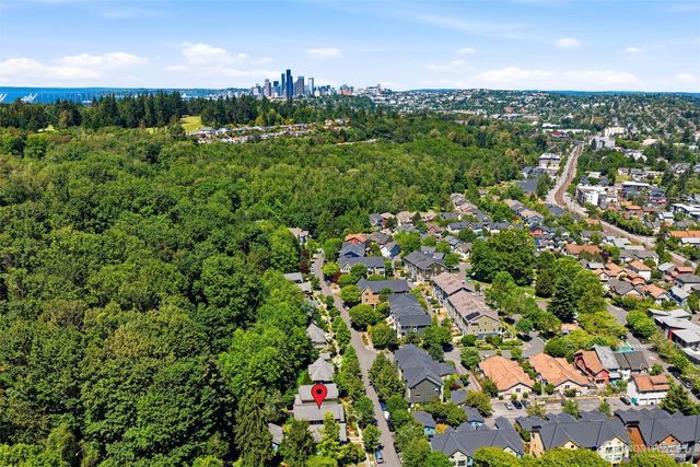 4417 28th Avenue S, Seattle, WA 98108