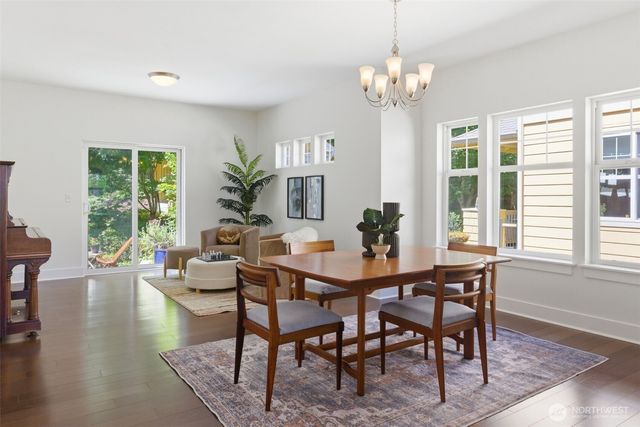 4417 28th Avenue S, Seattle, WA 98108