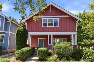 4417 28th Avenue S, Seattle, WA 98108