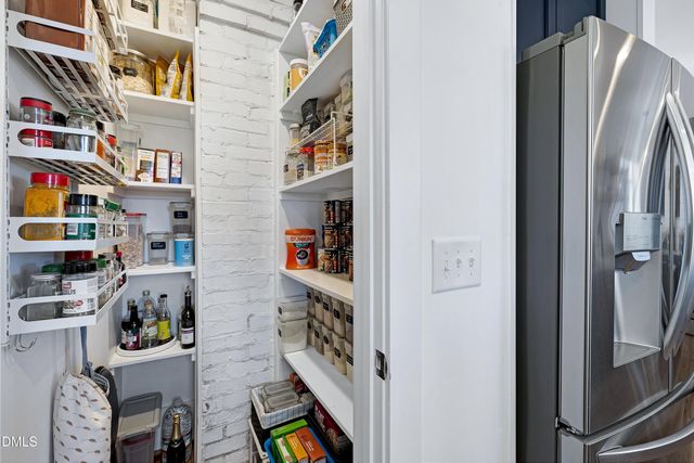 507 W Salisbury Street, Pittsboro, NC 27312