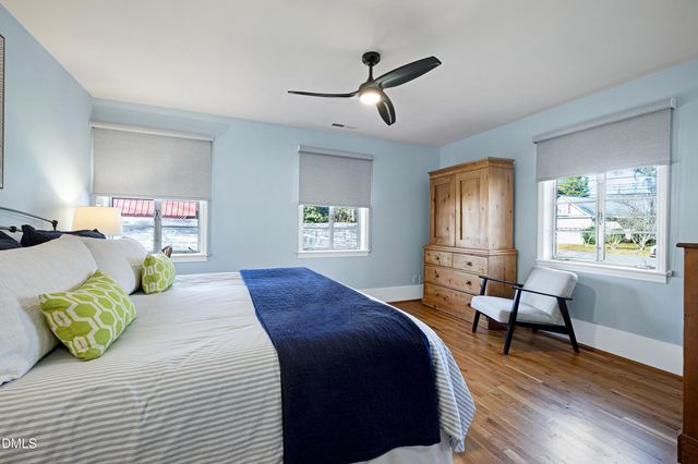 507 W Salisbury Street, Pittsboro, NC 27312