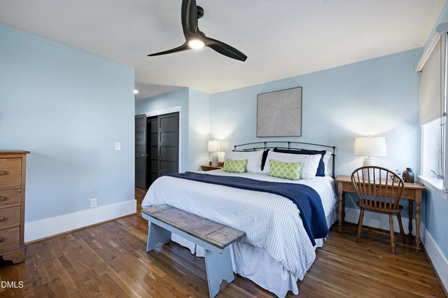 507 W Salisbury Street, Pittsboro, NC 27312