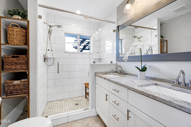 507 W Salisbury Street, Pittsboro, NC 27312