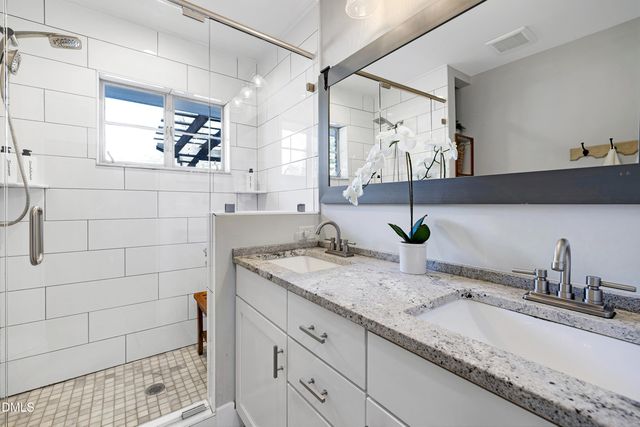 507 W Salisbury Street, Pittsboro, NC 27312