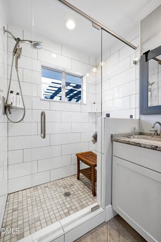 507 W Salisbury Street, Pittsboro, NC 27312