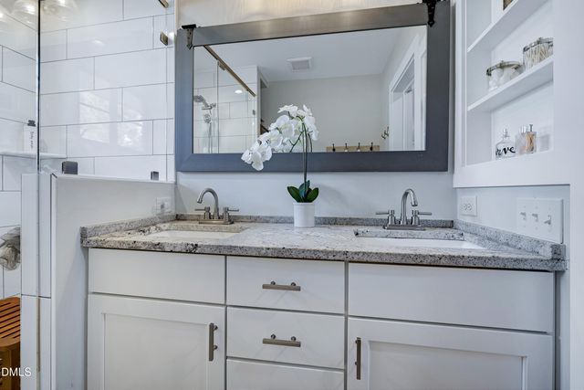 507 W Salisbury Street, Pittsboro, NC 27312