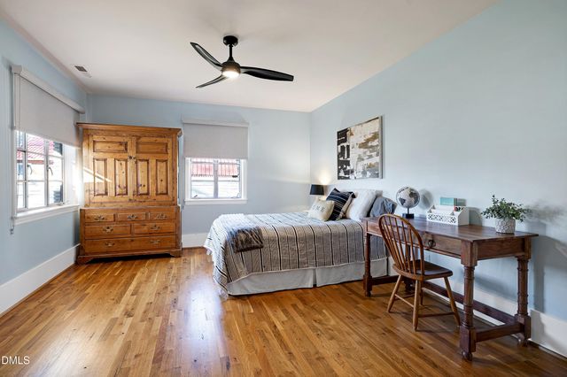 507 W Salisbury Street, Pittsboro, NC 27312