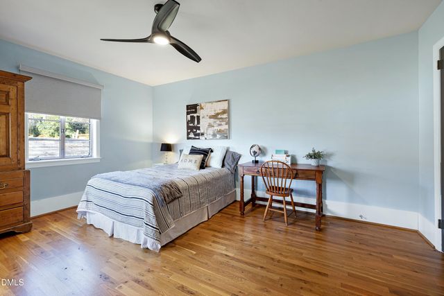 507 W Salisbury Street, Pittsboro, NC 27312