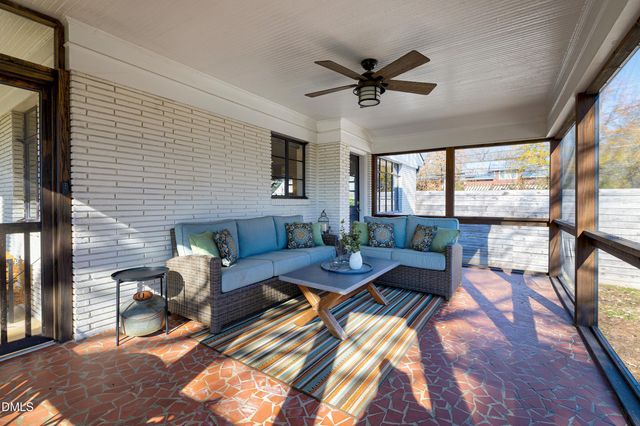 507 W Salisbury Street, Pittsboro, NC 27312