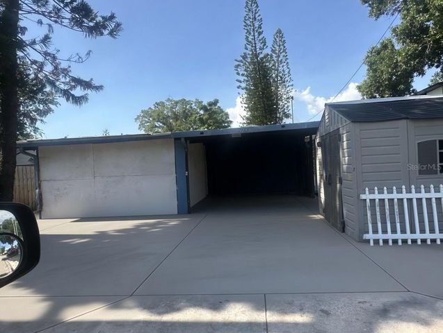 5234 9TH AVENUE N, St Petersburg, FL 33701