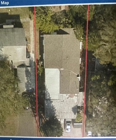 5234 9TH AVENUE N, St Petersburg, FL 33701