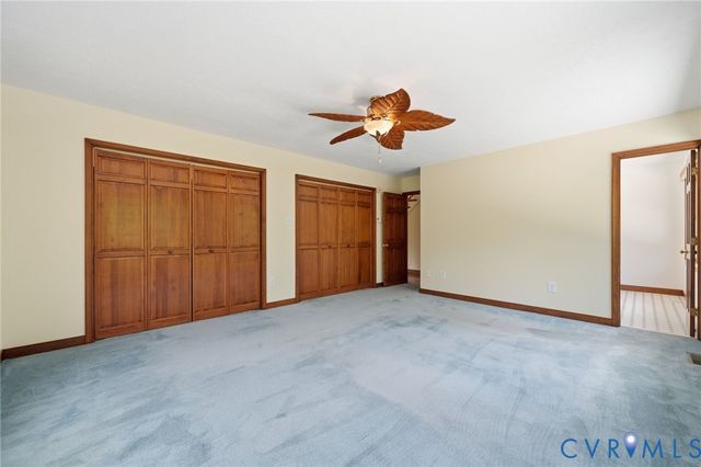 3029 Oxford Dr, Sutherland, VA 23885
